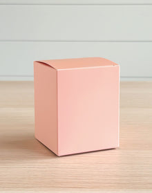  Petal 8oz Box