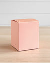 Petal 8oz Box