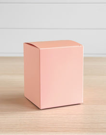  8oz Boxes | 12 pk | Petal