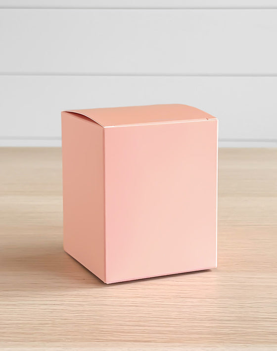 Petal 8oz Box