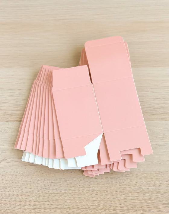 Petal 8oz Box