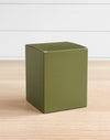 8oz Boxes | 12 pk | Moss