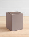 8oz Boxes | 12 pk | Purple Haze