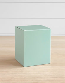  8oz Boxes | 12 pk | Mint