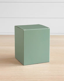  8oz Boxes | 12 pk | Sage
