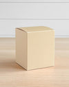 8oz Boxes | 12 pk | Straw