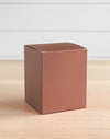 8oz Boxes | 12 pk | Terracotta