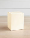 8oz Boxes | 12 pk | Vanilla
