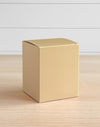 8oz Boxes | 12 pk | Wheat