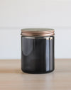 8 oz. Mixie Lid | Copper