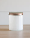 8 oz. Mixie Jar | Milk