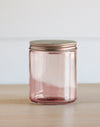 8 oz. Mixie Lid | Copper