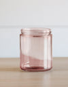 8 oz. Mixie Jar | Petal