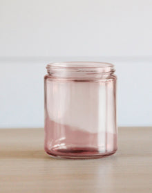  8 oz. Mixie Jar | Petal