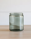 8 oz. Mixie Jar | Sage