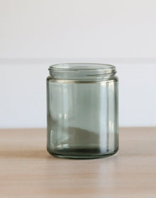  8 oz. Mixie Jar | Sage