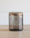 8 oz. Mixie Lid | Copper