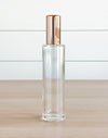 Hyland Pump | Copper