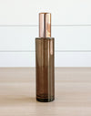 Hyland Pump | Copper