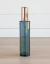 Hyland Pump | Copper