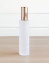 Hyland Pump | Copper