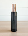 Hyland Pump | Copper