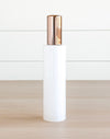 Hyland Pump | Copper