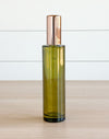 Hyland Pump | Copper