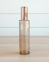 Hyland Pump | Copper