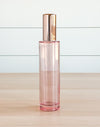 Hyland Pump | Copper