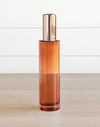 Hyland Pump | Copper