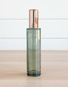Hyland Pump | Copper