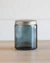 Denim 8 oz. Mixie Jar