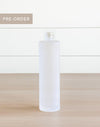 100 ml Hyland Bottle | Frosted