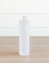100 ml Hyland Bottle | Frosted