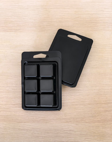 Gloss_Black_Clamshells_grande.