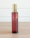 Hyland Atomizer Mister | Light Gold