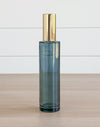 Hyland Atomizer Mister | Light Gold
