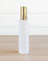 Hyland Atomizer Mister | Light Gold