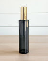 Hyland Atomizer Mister | Light Gold