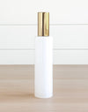 Hyland Atomizer Mister | Light Gold