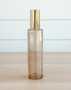 Hyland Atomizer Mister | Light Gold