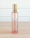 Hyland Atomizer Mister | Light Gold