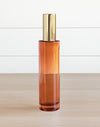 Hyland Atomizer Mister | Light Gold