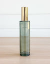 Hyland Atomizer Mister | Light Gold