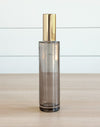 Hyland Atomizer Mister | Light Gold