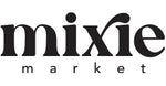 Mixie Market