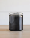 8 oz. Mixie Jar | Midnight