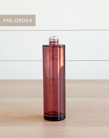  100 ml Hyland Bottle | Cranberry