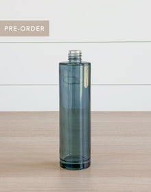  100 ml Hyland Bottle | Denim